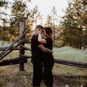 Meet your Posher, Tamara